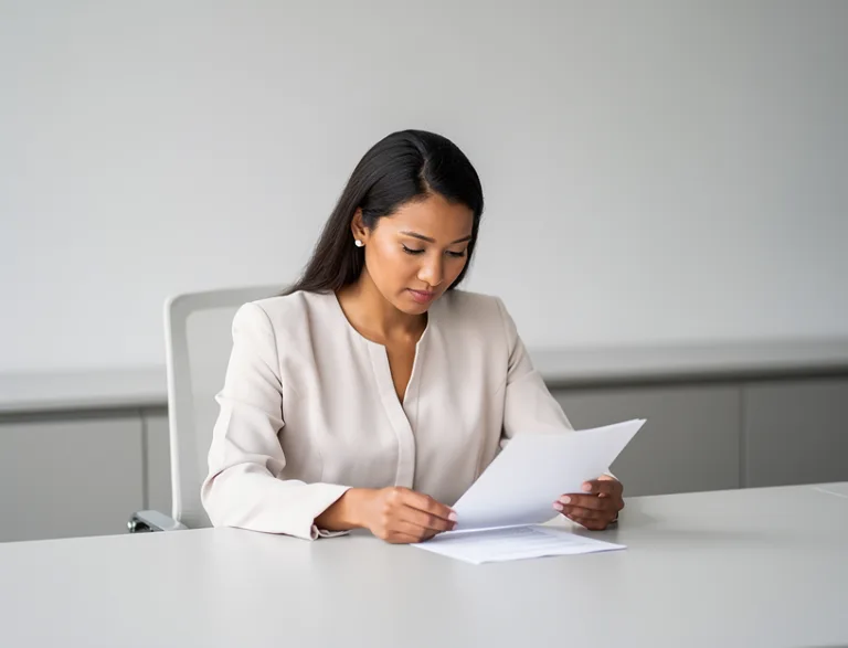 Business Lawyer service in Rosemont-La Petite-Patrie